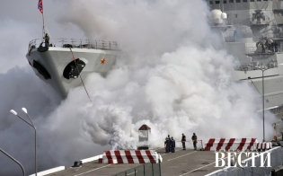 ������ �� ����������� ����������