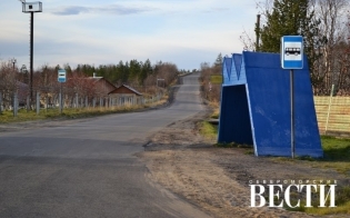 "������" ���� �����