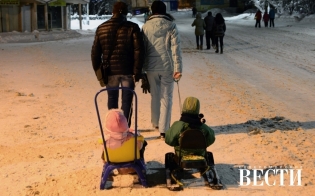 ������������ ������� ����������