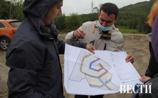 ������� � "���������" �������� ������ "���������"