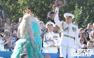 � ��� ������������ "�� ������ ���������"