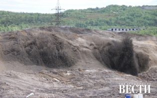 ��������! �������� ������!