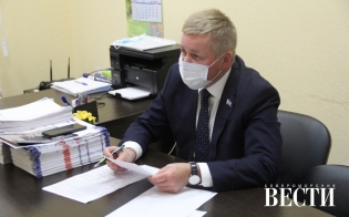 ���� ������ �������� ����� � ������������