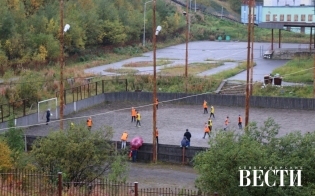 ����� "�������� ����"