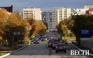 ������ �������� � ������ �������� � ������ �� ��.��������� 