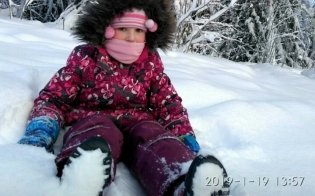 ����� �������