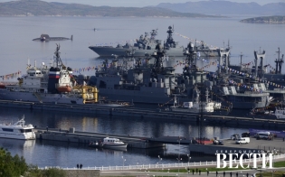 � ���� ��� ������!