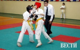 � ������������ ������� XV ������ �� �����������