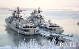 ������� ������ �� 24 �������