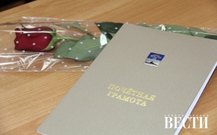 �����������!