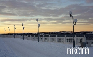 � ������������ �������� �������� ����