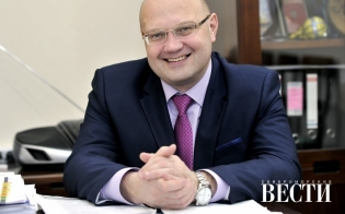 ������ �� ������ � ������� ��������