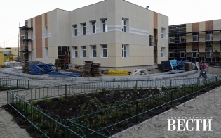 ���������� ������� � ����� ��� ��������� ��� �������