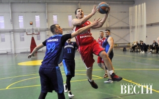 �������� ��������� ������ �� ����������