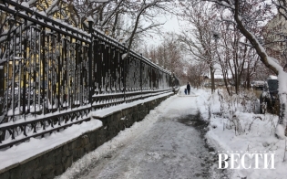 ����������� ������������ ���������� ������� ��������� � ������