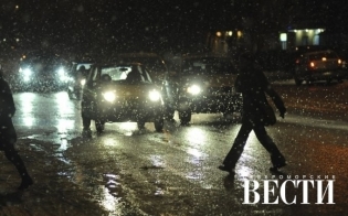 ��������� �� �������