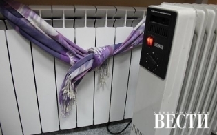 ���������� �� ���������