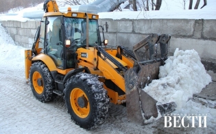 ������ ���������������� ������ ������ �� 20 �����