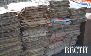 � ���� ����������� ��������� ���-�������