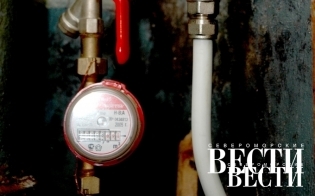 �������� ��������� ���������