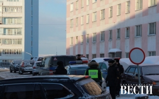 ����������� ��������