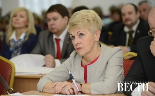 ����� �������� ����� ��������