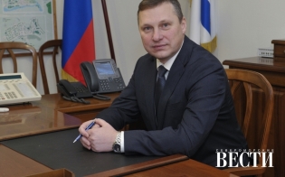 ������-������� ����� ���� � ��������