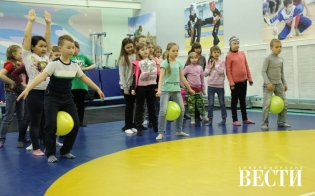 ������ ��������������� �������� � ���� 