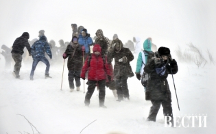 ��������! ��������� �������� �������! 