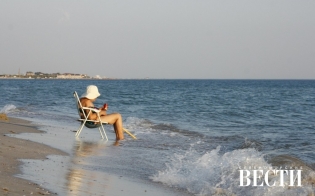 � ���������� ������� ����������� �� �����