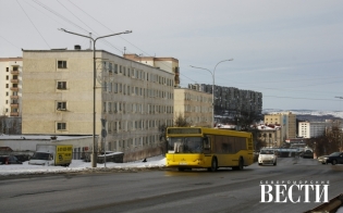 ���������� ����� ������������ ������� ���������� �������� ���������