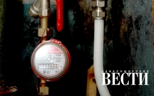 �������� ��������� ���������