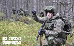 � ��� ������������ "�� ������ ���������"