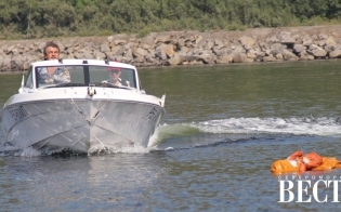 "����������� ������� 2019"