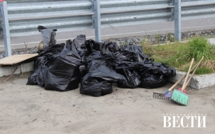 ��� �� ���������!