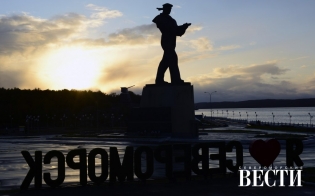 23 ���� ������������� �������� ����