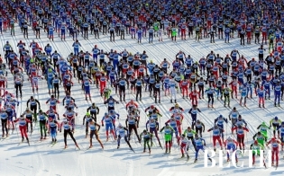 "�������� ������": ��� ������������ �������� �� ������������ ��������