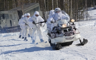 ������ ������� ��������� � ������������� �������� �������