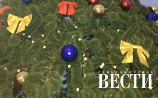 �������� ����� �� ���������� ���� ������������-3