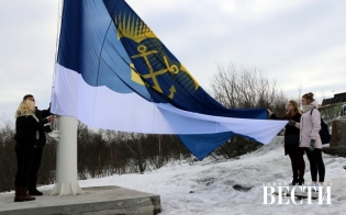 �� ���� ���� ������������ �������� ���� ������������