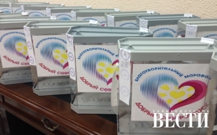 "������ �����������"