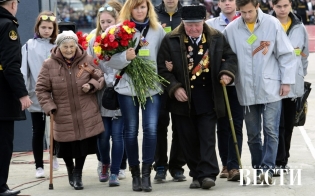 5 ������� - ������������� ���� ������������