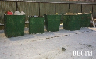 � ������������ �������� ������������ ������������ ���