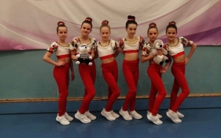 ������ � ������-��������