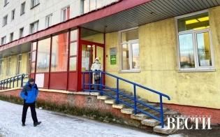 ����� ������ ���������� 