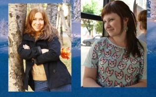 ������������ ������� ������������� ������� � "�������� ������"