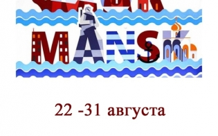 ������� ������� ����������