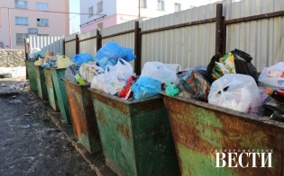 ���������� �� ����� ������