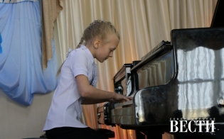 �������� ����� �������