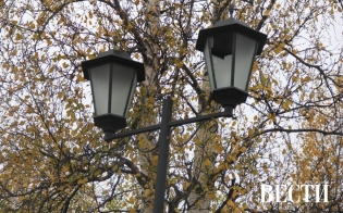 ������ ����� ������